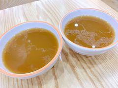 -瑞霖·隆江猪脚饭