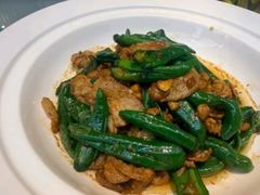 -上地宴·中关村的会客厅(清河高铁站店)