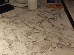 -悦海·家宴·冰花皮皮虾大锅贴(宝龙店)