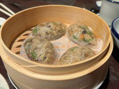 -逸东轩(香港逸东酒店)