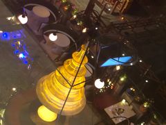 -AZUL by FUEL蓝色·法式酒馆(琶醍店)