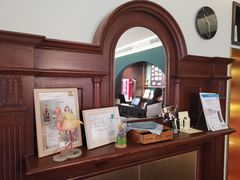 -思南书局(复兴中路店)