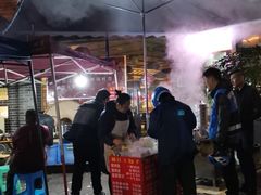 -梁憨包(南岸回龙湾店)
