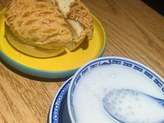 -昌勝香港深井烧鹅(新年华店)