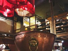 大堂-耍酒馆(金沙店)