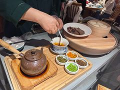 -醉长安(钟楼旗舰店)