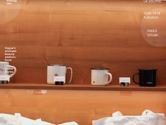 -LilBee Coffee