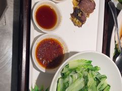 -鱼你相聚·河鲜馆(袁家岭店)