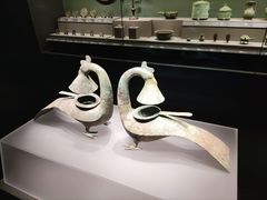 -广西壮族自治区博物馆