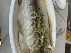 -蟹天蟹地农家菜·阳澄湖大闸蟹(浅水湾店)