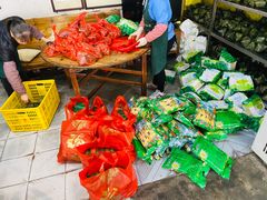 -鼎香皇高佬苏裹蒸粽