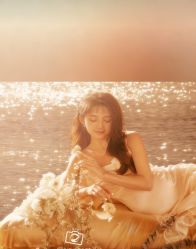 -挚纯baby儿童摄影(庐阳区店)