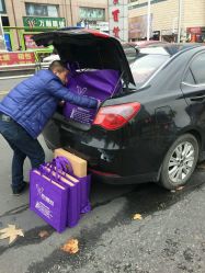 -罗曼司婚纱摄影会馆(瀚威城市中心店)