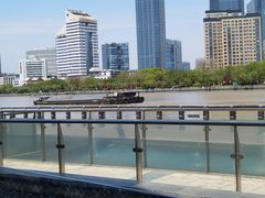 -MONICH牛排融合餐厅(和义大道购物中心店)