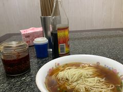 -状元楼(东大街店)