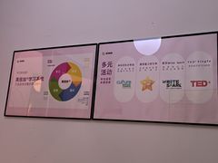 -英孚教育青少儿(河东资深教研中心)