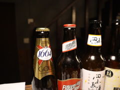 -食戟