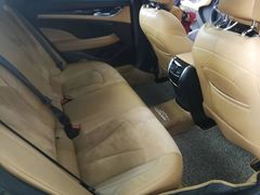 -壹捷汽车服务徐汇店(上海旗舰店·徐汇店)