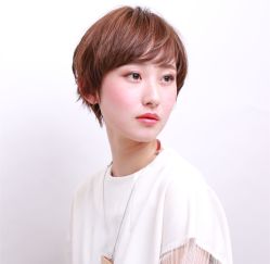 点击看大图 -和木形象