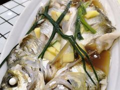 -观桥阁(锦溪店)