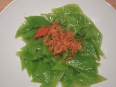 -连鹭海鲜·大连菜(星海店)