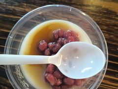 -破店肥哈·海鲜·烧烤(郑州银泰inPARK店)
