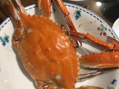 -老仁义·清真菜(太古街店)