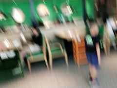 -季季红火锅(新建新城吾悦店)