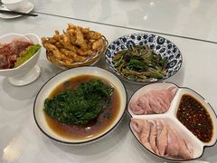 -小实惠嘉(威海路店)