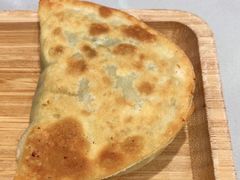 -听涛雅苑百味饺子老家菜馆