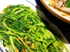 -码头见·潮汕菜(领展中心城店)