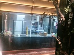 -苏淮景·苏闽融创菜·海鲜(原空港井河轩店)