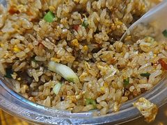 -魏记里脊肉炸炸炸(南门口店)
