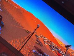 -爱啤精酿·民谣酒馆(滨江店)