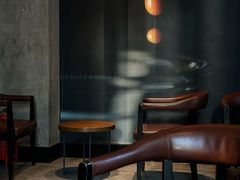 -星巴克(北京三里屯SOHO一店)