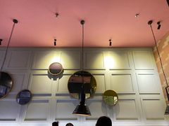 -胖哥俩肉蟹煲(苏州中心店)