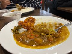 -故宫餐厅(景运门店)