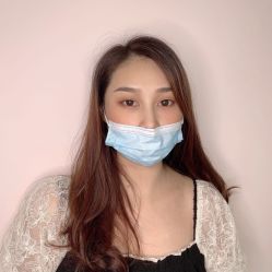 -久匠·野生眉半永久纹眉