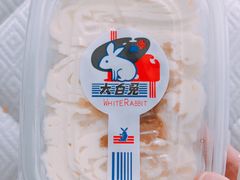 -甜嘟嘟烘焙坊(舒城路店)