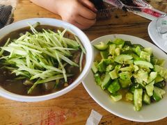 -望湖烤鱼