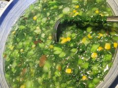 -徐鼎盛民间菜(九街店)