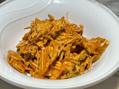 -唐猫庭院·千年陕菜(大唐不夜城店)