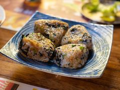 -海之屋韩式烤肉(海棠68环球美食街店)