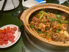 -煲煲好(朝阳门店)
