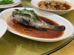 -小元国大酒店(环城东路店)