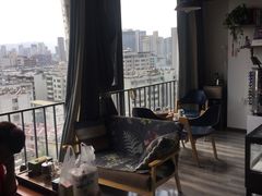 -视野联行眼镜蔡司·依视路官方授权店(顺城店)