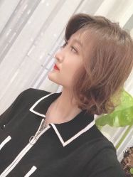 -发朵Hair 烫染沙龙