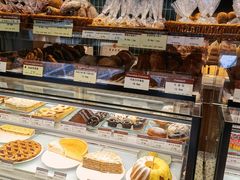 -德南面包房(尚都店)