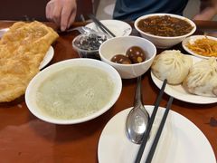 -姚记炒肝店(鼓楼店)