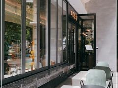 -小西家作(富力爱丁堡店)